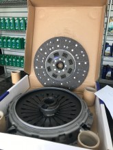 WhatsApp Image 2019-12-18 at 14.24.32 7849 (3).jpg